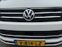 Volkswagen Transporter 2.0 TDI L1H2 Highline | 3E EIGENAAR | AUTOMAAT | NAVI | PDC | ADAPTIEVE CRUISE | 150 PK |