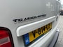Volkswagen Transporter 2.0 TDI L1H2 Highline | 3E EIGENAAR | AUTOMAAT | NAVI | PDC | ADAPTIEVE CRUISE | 150 PK |