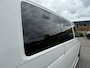 Volkswagen Transporter 2.0 TDI L1H2 Highline | 3E EIGENAAR | AUTOMAAT | NAVI | PDC | ADAPTIEVE CRUISE | 150 PK |