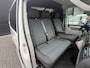 Volkswagen Transporter 2.0 TDI L1H2 Highline | 3E EIGENAAR | AUTOMAAT | NAVI | PDC | ADAPTIEVE CRUISE | 150 PK |