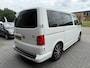 Volkswagen Transporter 2.0 TDI L1H2 Highline | 3E EIGENAAR | AUTOMAAT | NAVI | PDC | ADAPTIEVE CRUISE | 150 PK |