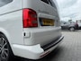 Volkswagen Transporter 2.0 TDI L1H2 Highline | 3E EIGENAAR | AUTOMAAT | NAVI | PDC | ADAPTIEVE CRUISE | 150 PK |