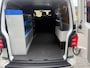 Volkswagen Transporter 2.0 TDI L1H2 Highline | 3E EIGENAAR | AUTOMAAT | NAVI | PDC | ADAPTIEVE CRUISE | 150 PK |