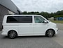 Volkswagen Transporter 2.0 TDI L1H2 Highline | 3E EIGENAAR | AUTOMAAT | NAVI | PDC | ADAPTIEVE CRUISE | 150 PK |