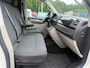 Volkswagen Transporter 2.0 TDI L1H2 Highline | 3E EIGENAAR | AUTOMAAT | NAVI | PDC | ADAPTIEVE CRUISE | 150 PK |