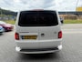 Volkswagen Transporter 2.0 TDI L1H2 Highline | 3E EIGENAAR | AUTOMAAT | NAVI | PDC | ADAPTIEVE CRUISE | 150 PK |