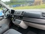 Volkswagen Transporter 2.0 TDI L1H2 Highline | 3E EIGENAAR | AUTOMAAT | NAVI | PDC | ADAPTIEVE CRUISE | 150 PK |