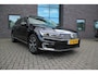 Volkswagen Passat Variant 1.4 TSI GTE Highline