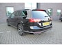 Volkswagen Passat Variant 1.4 TSI GTE Highline