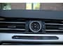 Volkswagen Passat Variant 1.4 TSI GTE Highline