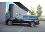 Volkswagen Passat Variant 1.4 TSI GTE Highline