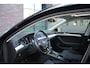 Volkswagen Passat Variant 1.4 TSI GTE Highline
