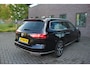 Volkswagen Passat Variant 1.4 TSI GTE Highline