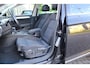 Volkswagen Passat Variant 1.4 TSI GTE Highline