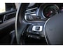 Volkswagen Passat Variant 1.4 TSI GTE Highline
