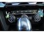 Volkswagen Passat Variant 1.4 TSI GTE Highline