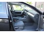 Volkswagen Passat Variant 1.4 TSI GTE Highline
