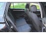 Volkswagen Passat Variant 1.4 TSI GTE Highline
