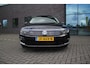 Volkswagen Passat Variant 1.4 TSI GTE Highline