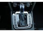 Volkswagen Passat Variant 1.4 TSI GTE Highline