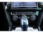 Volkswagen Passat Variant 1.4 TSI GTE Highline