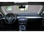 Volkswagen Passat Variant 1.4 TSI GTE Highline