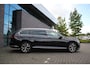 Volkswagen Passat Variant 1.4 TSI GTE Highline