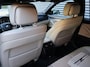 BMW 5-Serie Touring 528i High Executive|Leder|Keyless|Dealer Onderhouden