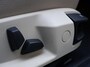 BMW 5-Serie Touring 528i High Executive|Leder|Keyless|Nw.APK