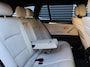 BMW 5-Serie Touring 528i High Executive|Leder|Keyless|Dealer Onderhouden