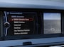 BMW 5-Serie Touring 528i High Executive|Leder|Keyless|Nw.APK