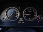 BMW 5-Serie Touring 528i High Executive|Leder|Keyless|Dealer Onderhouden