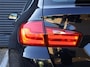 BMW 5-Serie Touring 528i High Executive|Leder|Keyless|Dealer Onderhouden