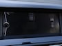 BMW 5-Serie Touring 528i High Executive|Leder|Keyless|Nw.APK