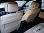 BMW 5-Serie Touring 528i High Executive|Leder|Keyless|Nw.APK
