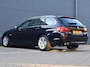 BMW 5-Serie Touring 528i High Executive|Leder|Keyless|Dealer Onderhouden