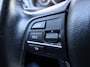 BMW 5-Serie Touring 528i High Executive|Leder|Keyless|Dealer Onderhouden