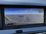 BMW 5-Serie Touring 528i High Executive|Leder|Keyless|Nw.APK