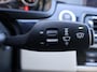 BMW 5-Serie Touring 528i High Executive|Leder|Keyless|Dealer Onderhouden