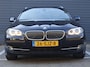 BMW 5-Serie Touring 528i High Executive|Leder|Keyless|Dealer Onderhouden
