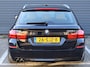 BMW 5-Serie Touring 528i High Executive|Leder|Keyless|Dealer Onderhouden