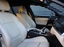BMW 5-Serie Touring 528i High Executive|Leder|Keyless|Dealer Onderhouden