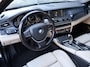 BMW 5-Serie Touring 528i High Executive|Leder|Keyless|Dealer Onderhouden