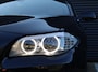 BMW 5-Serie Touring 528i High Executive|Leder|Keyless|Dealer Onderhouden