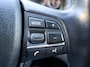 BMW 5-Serie Touring 528i High Executive|Leder|Keyless|Nw.APK