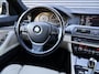 BMW 5-Serie Touring 528i High Executive|Leder|Keyless|Dealer Onderhouden