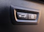 BMW 5-Serie Touring 528i High Executive|Leder|Keyless|Nw.APK