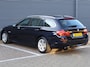 BMW 5-Serie Touring 528i High Executive|Leder|Keyless|Dealer Onderhouden