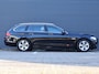 BMW 5-Serie Touring 528i High Executive|Leder|Keyless|Dealer Onderhouden