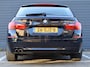 BMW 5-Serie Touring 528i High Executive|Leder|Keyless|Dealer Onderhouden